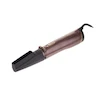 سشوار برس‌دار چرخشی بابیلیس مدل AS960SDE سری Big Hair Luxe