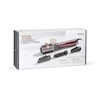 سشوار برس‌دار چرخشی بابیلیس مدل AS960SDE سری Big Hair Luxe