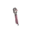 سشوار برس‌دار چرخشی بابیلیس مدل AS960SDE سری Big Hair Luxe