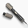 سشوار برس‌دار چرخشی بابیلیس مدل AS962E سری Beliss Big Hair Professional