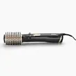 سشوار برس‌دار چرخشی بابیلیس مدل AS962E سری Beliss Big Hair Professional