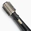 سشوار برس‌دار چرخشی بابیلیس مدل AS962E سری Beliss Big Hair Professional