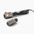سشوار برس‌دار چرخشی بابیلیس مدل AS962E سری Beliss Big Hair Professional