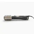 سشوار برس‌دار چرخشی بابیلیس مدل AS962E سری Beliss Big Hair Professional