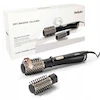 سشوار برس‌دار چرخشی بابیلیس مدل AS962E سری Beliss Big Hair Professional