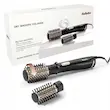 سشوار برس‌دار چرخشی بابیلیس مدل AS962E سری Beliss Big Hair Professional