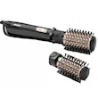 سشوار برس‌دار چرخشی بابیلیس مدل AS962E سری Beliss Big Hair Professional