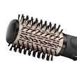 سشوار برس‌دار چرخشی بابیلیس مدل AS962E سری Beliss Big Hair Professional