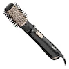 سشوار برس‌دار چرخشی بابیلیس مدل AS962E سری Beliss Big Hair Professional