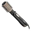 سشوار برس‌دار چرخشی بابیلیس مدل AS962E سری Beliss Big Hair Professional