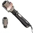 سشوار برس‌دار چرخشی بابیلیس مدل AS962E سری Beliss Big Hair Professional