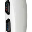 سشوار حرفه‌ای بابیلیس مدل WE6704 سری Power Pro