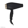 سشوار حرفه‌ای بابیلیس مدل ۶۷۰۴ (Babyliss 6704E) - موتور ۲۰۰۰ وات AC