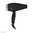 سشوار حرفه‌ای بابیلیس مدل ۶۷۰۴ (Babyliss 6704E) - موتور ۲۰۰۰ وات AC