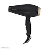 سشوار حرفه‌ای بابیلیس مدل ۶۷۰۴ (Babyliss 6704E) - موتور ۲۰۰۰ وات AC