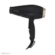 سشوار حرفه‌ای بابیلیس مدل ۶۷۰۴ (Babyliss 6704E) - موتور ۲۰۰۰ وات AC