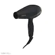 سشوار حرفه‌ای بابیلیس مدل ۶۷۰۴ (Babyliss 6704E) - موتور ۲۰۰۰ وات AC
