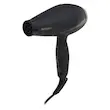 سشوار حرفه‌ای بابیلیس مدل ۶۷۰۴ (Babyliss 6704E) - موتور ۲۰۰۰ وات AC