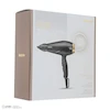 سشوار حرفه‌ای بابیلیس مدل ۶۷۰۴ (Babyliss 6704E) - موتور ۲۰۰۰ وات AC