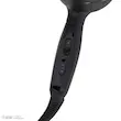 سشوار حرفه‌ای بابیلیس مدل ۶۷۰۴ (Babyliss 6704E) - موتور ۲۰۰۰ وات AC