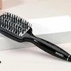 برس حرارتی بابیلیس مدل HSB101SDE سری Liss Brush 3D