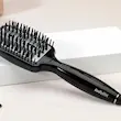 برس حرارتی بابیلیس مدل HSB101SDE سری Liss Brush 3D