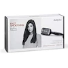 برس حرارتی بابیلیس مدل HSB101SDE سری Liss Brush 3D