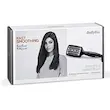 برس حرارتی بابیلیس مدل HSB101SDE سری Liss Brush 3D