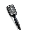 برس حرارتی بابیلیس مدل HSB101SDE سری Liss Brush 3D