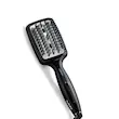 برس حرارتی بابیلیس مدل HSB101SDE سری Liss Brush 3D