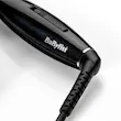 برس حرارتی بابیلیس مدل HSB101SDE سری Liss Brush 3D