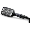 برس حرارتی بابیلیس مدل HSB101SDE سری Liss Brush 3D