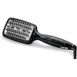 برس حرارتی بابیلیس مدل HSB101SDE سری Liss Brush 3D