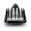 برس حرارتی بابیلیس مدل HSB101SDE سری Liss Brush 3D