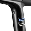 سشوار حرفه‌ای بابیلیس پرو مدل فالکو (Babyliss Pro Falco) - موتور دیجیتال BLDC