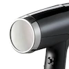 سشوار حرفه‌ای بابیلیس پرو مدل فالکو (Babyliss Pro Falco) - موتور دیجیتال BLDC