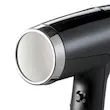سشوار حرفه‌ای بابیلیس پرو مدل فالکو (Babyliss Pro Falco) - موتور دیجیتال BLDC
