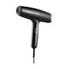 سشوار حرفه‌ای بابیلیس پرو مدل فالکو (Babyliss Pro Falco) - موتور دیجیتال BLDC
