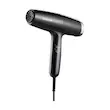 سشوار حرفه‌ای بابیلیس پرو مدل فالکو (Babyliss Pro Falco) - موتور دیجیتال BLDC