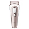دستگاه لیزر موهای زائد خانگی براون مدل PL7147 (Braun IPL PL7147)