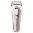 دستگاه لیزر موهای زائد خانگی براون مدل PL7147 (Braun IPL PL7147)