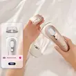 دستگاه لیزر موهای زائد خانگی براون مدل PL7147 (Braun IPL PL7147)