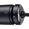 سشوار برس‌دار و حالت‌دهنده بابیلیس مدل AS420E (Babyliss AS420E)