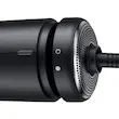 سشوار برس‌دار و حالت‌دهنده بابیلیس مدل AS420E (Babyliss AS420E)