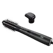 سشوار برس‌دار و حالت‌دهنده بابیلیس مدل AS420E (Babyliss AS420E)