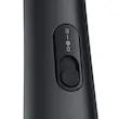 سشوار برس‌دار و حالت‌دهنده بابیلیس مدل AS420E (Babyliss AS420E)
