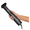 سشوار برس‌دار و حالت‌دهنده بابیلیس مدل AS420E (Babyliss AS420E)