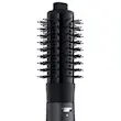 سشوار برس‌دار و حالت‌دهنده بابیلیس مدل AS420E (Babyliss AS420E)