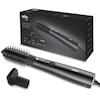 سشوار برس‌دار و حالت‌دهنده بابیلیس مدل AS420E (Babyliss AS420E)
