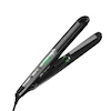 اتو مو براون مدل ST710 سری Satin Hair 7 (Braun ST710)